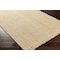 Livabliss Kerala KER-2302 Handmade Area Rug KER2302-6RD - alternate 2
